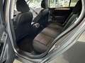 Volkswagen Golf Golf VI 2010 gol 5p 1.6 Trendline bifuel Grau - thumbnail 13