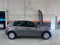 Volkswagen Golf Golf VI 2010 gol 5p 1.6 Trendline bifuel Grau - thumbnail 5