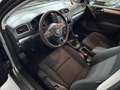 Volkswagen Golf Golf VI 2010 gol 5p 1.6 Trendline bifuel Grau - thumbnail 15