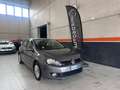 Volkswagen Golf Golf VI 2010 gol 5p 1.6 Trendline bifuel Grau - thumbnail 1