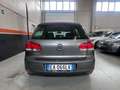 Volkswagen Golf Golf VI 2010 gol 5p 1.6 Trendline bifuel Grau - thumbnail 7