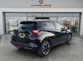 Nissan Micra 1.0 ig-t Tekna 92cv Con CARPLAY & TELECAMERA Nero - thumbnail 6