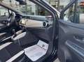 Nissan Micra 1.0 ig-t Tekna 92cv Con CARPLAY & TELECAMERA Nero - thumbnail 13