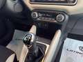 Nissan Micra 1.0 ig-t Tekna 92cv Con CARPLAY & TELECAMERA Nero - thumbnail 15