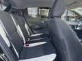Nissan Micra 1.0 ig-t Tekna 92cv Con CARPLAY & TELECAMERA Nero - thumbnail 9