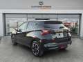 Nissan Micra 1.0 ig-t Tekna 92cv Con CARPLAY & TELECAMERA Nero - thumbnail 8