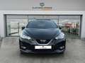 Nissan Micra 1.0 ig-t Tekna 92cv Con CARPLAY & TELECAMERA Nero - thumbnail 3