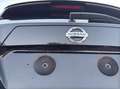 Nissan Micra 1.0 ig-t Tekna 92cv Con CARPLAY & TELECAMERA Nero - thumbnail 7