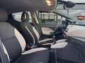 Nissan Micra 1.0 ig-t Tekna 92cv Con CARPLAY & TELECAMERA Nero - thumbnail 12