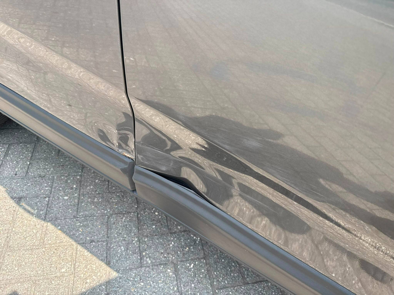 Kia Sorento Sorento 2.2 CRDi 4WD Premium 7 PL — photo 9