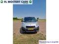Peugeot Expert Dubbel-Cabine Bj.2014 Airco Nette Bestelwagen 6-Pe - thumbnail 4