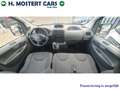 Peugeot Expert Dubbel-Cabine Bj.2014 Airco Nette Bestelwagen 6-Pe - thumbnail 13