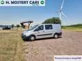 Peugeot Expert Dubbel-Cabine Bj.2014 Airco Nette Bestelwagen 6-Pe - thumbnail 6