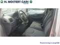 Peugeot Expert Dubbel-Cabine Bj.2014 Airco Nette Bestelwagen 6-Pe - thumbnail 9