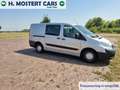 Peugeot Expert Dubbel-Cabine Bj.2014 Airco Nette Bestelwagen 6-Pe - thumbnail 1