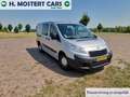 Peugeot Expert Dubbel-Cabine Bj.2014 Airco Nette Bestelwagen 6-Pe - thumbnail 5