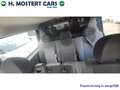 Peugeot Expert Dubbel-Cabine Bj.2014 Airco Nette Bestelwagen 6-Pe - thumbnail 10