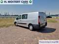 Peugeot Expert Dubbel-Cabine Bj.2014 Airco Nette Bestelwagen 6-Pe - thumbnail 8