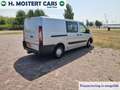 Peugeot Expert Dubbel-Cabine Bj.2014 Airco Nette Bestelwagen 6-Pe - thumbnail 3