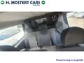 Peugeot Expert Dubbel-Cabine Bj.2014 Airco Nette Bestelwagen 6-Pe - thumbnail 11