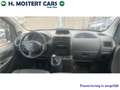 Peugeot Expert Dubbel-Cabine Bj.2014 Airco Nette Bestelwagen 6-Pe - thumbnail 14