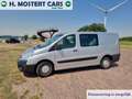 Peugeot Expert Dubbel-Cabine Bj.2014 Airco Nette Bestelwagen 6-Pe - thumbnail 7