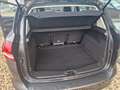 Ford C-Max Titanium Gris - thumbnail 11