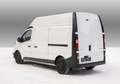 Renault Trafic L2H2 3,0t Weiß - thumbnail 7