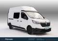 Renault Trafic L2H2 3,0t Weiß - thumbnail 3