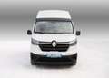 Renault Trafic L2H2 3,0t Weiß - thumbnail 2