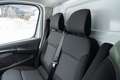 Renault Trafic L2H2 3,0t Weiß - thumbnail 13