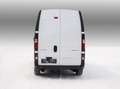 Renault Trafic L2H2 3,0t Weiß - thumbnail 6
