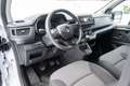 Renault Trafic L2H2 3,0t Weiß - thumbnail 11