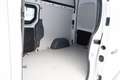 Renault Trafic L2H2 3,0t Weiß - thumbnail 9