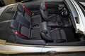 Mercedes-Benz C 300 4M Cabriolet AMG TOTWINKEL+MEMORY+LED+19" Weiß - thumbnail 7