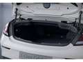 Mercedes-Benz C 300 4M Cabriolet AMG TOTWINKEL+MEMORY+LED+19" Weiß - thumbnail 11