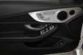 Mercedes-Benz C 300 4M Cabriolet AMG TOTWINKEL+MEMORY+LED+19" Weiß - thumbnail 12