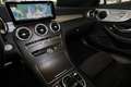Mercedes-Benz C 300 4M Cabriolet AMG TOTWINKEL+MEMORY+LED+19" Weiß - thumbnail 10