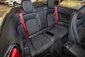 Mercedes-Benz C 300 4M Cabriolet AMG TOTWINKEL+MEMORY+LED+19" Weiß - thumbnail 6