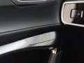 Audi A6 40 TDI quattro advanced Matrix*RFK*Tour Schwarz - thumbnail 23