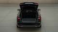 Audi A6 40 TDI quattro advanced Matrix*RFK*Tour Schwarz - thumbnail 4