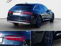 Audi A6 40 TDI quattro advanced Matrix*RFK*Tour Schwarz - thumbnail 24