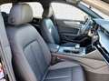 Audi A6 40 TDI quattro advanced Matrix*RFK*Tour Schwarz - thumbnail 4