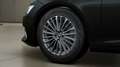 Audi A6 40 TDI quattro advanced Matrix*RFK*Tour Schwarz - thumbnail 6