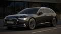 Audi A6 40 TDI quattro advanced Matrix*RFK*Tour Schwarz - thumbnail 12