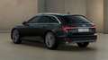 Audi A6 40 TDI quattro advanced Matrix*RFK*Tour Schwarz - thumbnail 3