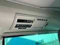 Volkswagen Automaat / Camper / Standverwarming / 180 PK Gris - thumbnail 33