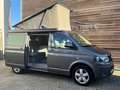 Volkswagen Automaat / Camper / Standverwarming / 180 PK Gris - thumbnail 12