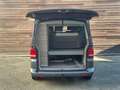 Volkswagen Automaat / Camper / Standverwarming / 180 PK Gris - thumbnail 5