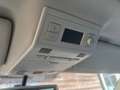 Volkswagen Automaat / Camper / Standverwarming / 180 PK Gris - thumbnail 23